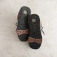 �����2.6���ۥ���� KARHU FUSION XC ���ˡ����� US5/UK4/EU37/MM238/23.5  US5/UK4/EU37/MM238 (sh7-2509-181)��92J52��
