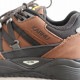 �����2.6���ۥ���� KARHU FUSION XC ���ˡ����� US5/UK4/EU37/MM238/23.5  US5/UK4/EU37/MM238 (sh7-2509-181)��92J52��