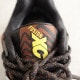 �����2.6���ۥ���� KARHU FUSION XC ���ˡ����� US5/UK4/EU37/MM238/23.5  US5/UK4/EU37/MM238 (sh7-2509-181)��92J52��