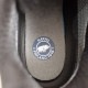 �����2.6���ۥ���� KARHU FUSION XC ���ˡ����� US5/UK4/EU37/MM238/23.5  US5/UK4/EU37/MM238 (sh7-2509-181)��92J52��