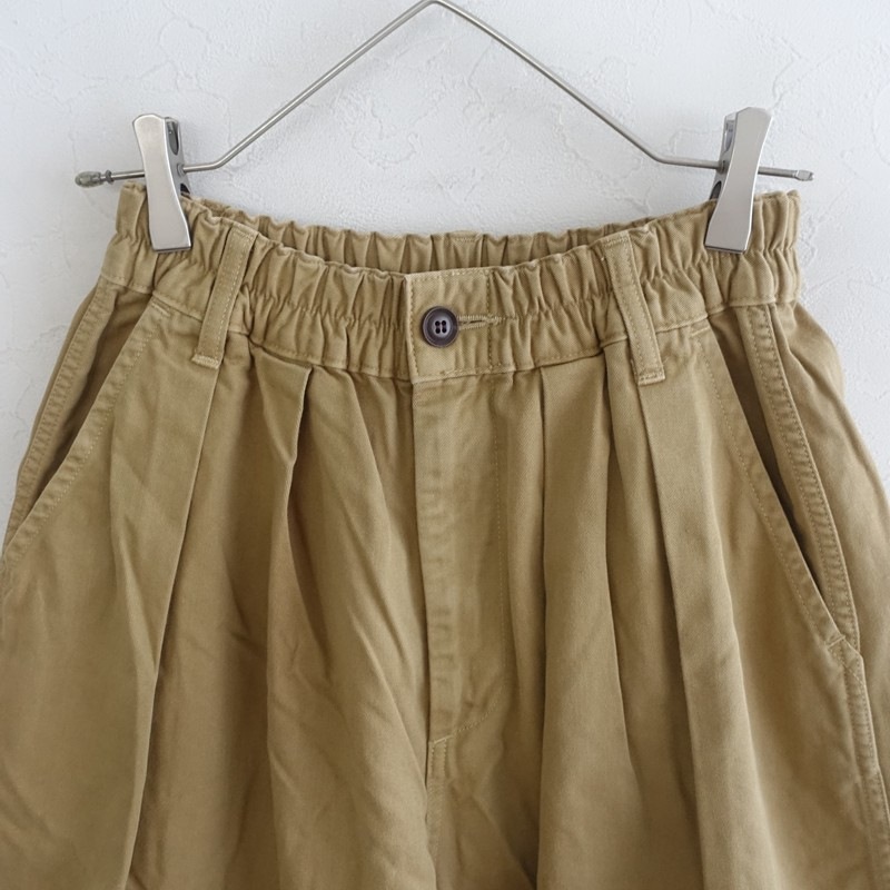 �ϡ��٥��ƥ� HARVESTY ���åȥ󥵡������ѥ��  1 (1-2605-37)��10F62��