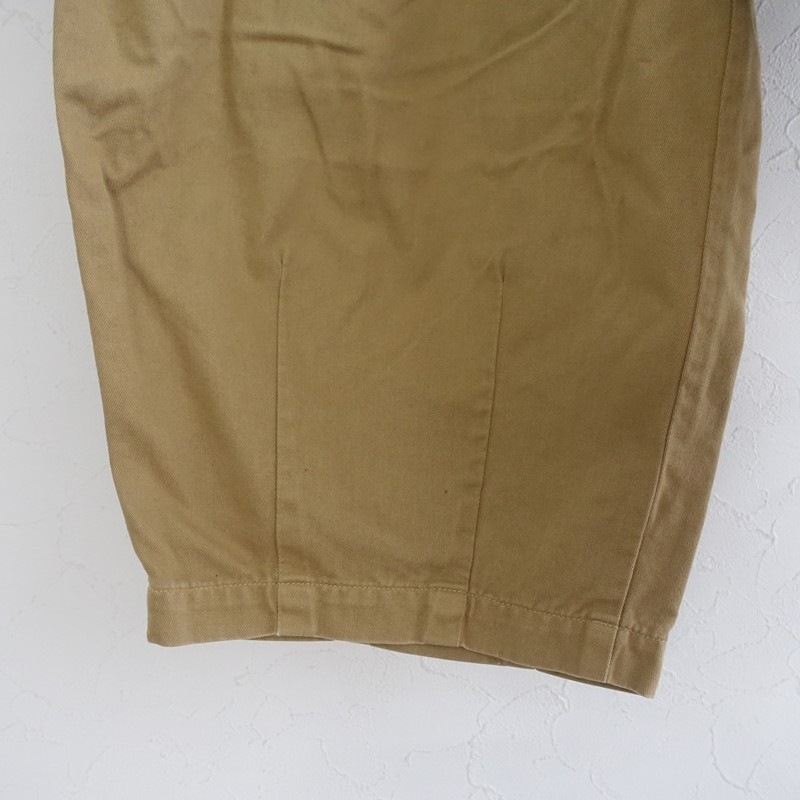 �ϡ��٥��ƥ� HARVESTY ���åȥ󥵡������ѥ��  1 (1-2605-37)��10F62��