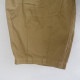 �ϡ��٥��ƥ� HARVESTY ���åȥ󥵡������ѥ��  1 (1-2605-37)��10F62��