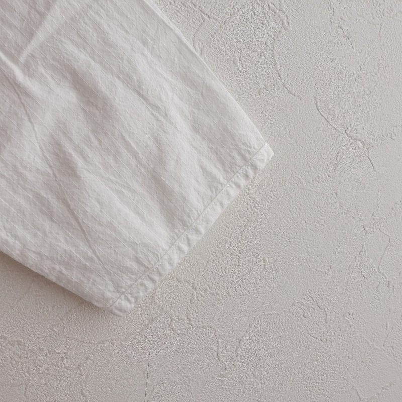 2024SS/4.6ۥ Yoli simple onepiece  1 (2-2510-46)10K52