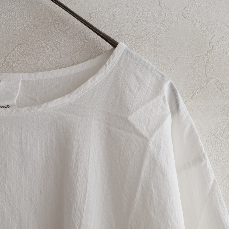 2024SS/4.6ۥ Yoli simple onepiece  1 (2-2510-46)10K52