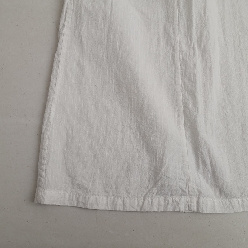 2024SS/4.6ۥ Yoli simple onepiece  1 (2-2510-46)10K52