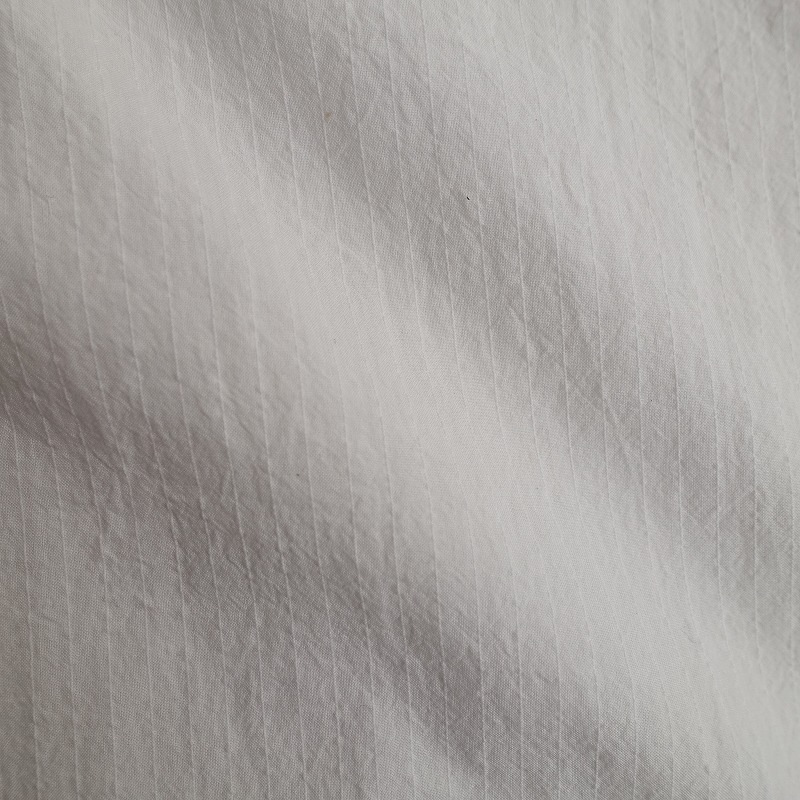 2024SS/4.6ۥ Yoli simple onepiece  1 (2-2510-46)10K52