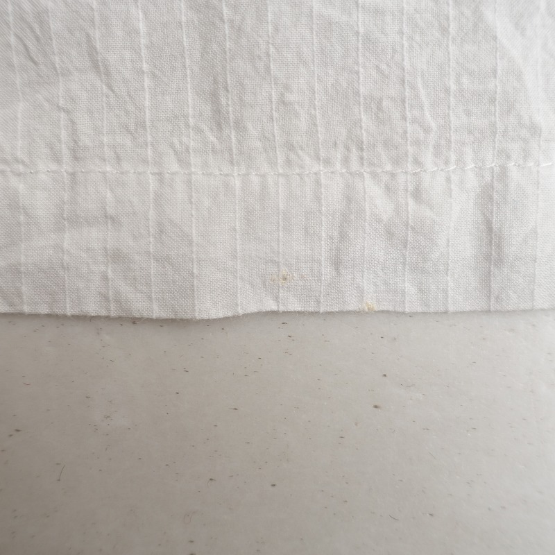 2024SS/4.6ۥ Yoli simple onepiece  1 (2-2510-46)10K52