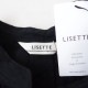 ������/2026SS/���3.6���ۥꥼ�å� Lisette ���ǥ�֥饦��  - (j27-2605-71)��30F62��