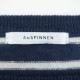 �����3.6���ۥ��ԥͥ� ANSPINNEN �������ȥ�ե������ॺ�������ͥ�ܡ��ȥͥå��ܡ�������������  38 (1-2608-288)��61I62��