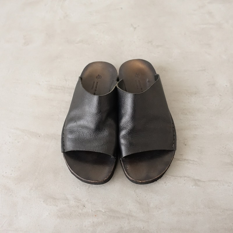 �᥾��ɥ����� maison de soil �쥶���ե�åȥ������ 36/23  36 (sh10-2506-85)��51G52��