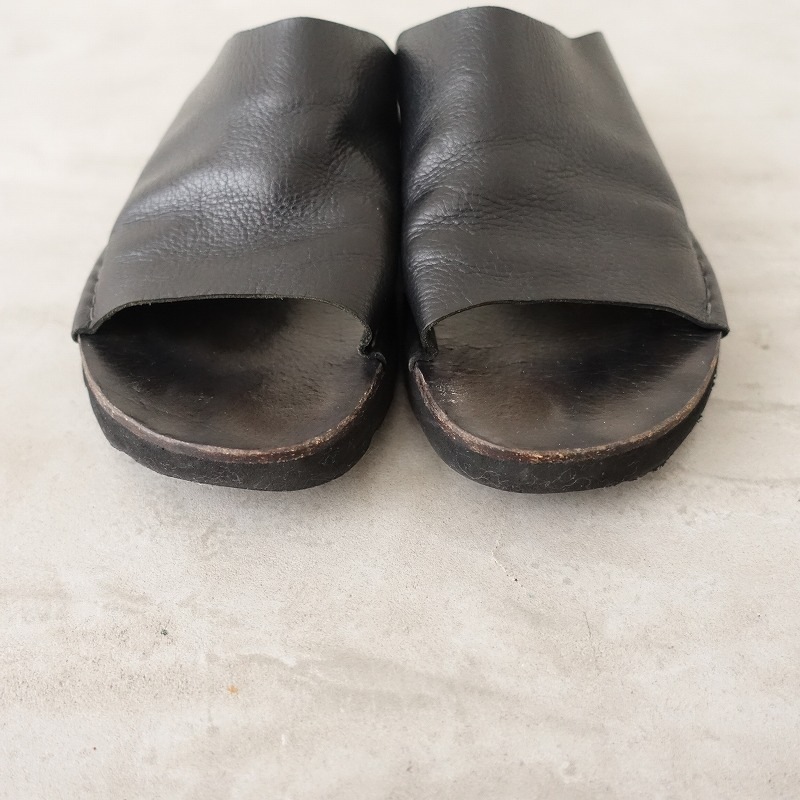 �᥾��ɥ����� maison de soil �쥶���ե�åȥ������ 36/23  36 (sh10-2506-85)��51G52��