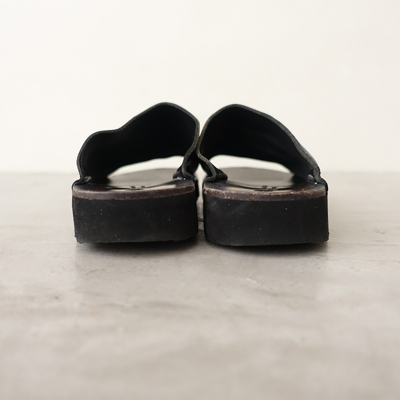 �᥾��ɥ����� maison de soil �쥶���ե�åȥ������ 36/23  36 (sh10-2506-85)��51G52��