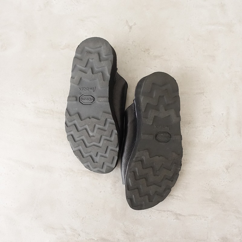 �᥾��ɥ����� maison de soil �쥶���ե�åȥ������ 36/23  36 (sh10-2506-85)��51G52��