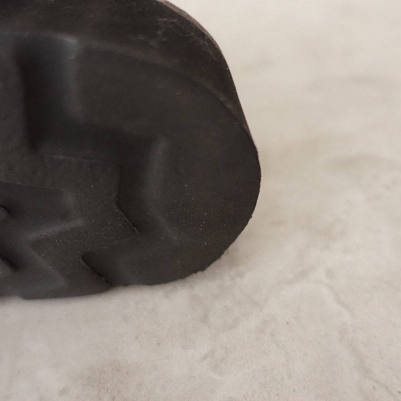 �᥾��ɥ����� maison de soil �쥶���ե�åȥ������ 36/23  36 (sh10-2506-85)��51G52��