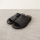 �᥾��ɥ����� maison de soil �쥶���ե�åȥ������ 36/23  36 (sh10-2506-85)��51G52��