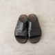 �᥾��ɥ����� maison de soil �쥶���ե�åȥ������ 36/23  36 (sh10-2506-85)��51G52��