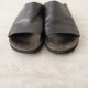�᥾��ɥ����� maison de soil �쥶���ե�åȥ������ 36/23  36 (sh10-2506-85)��51G52��