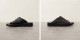 �᥾��ɥ����� maison de soil �쥶���ե�åȥ������ 36/23  36 (sh10-2506-85)��51G52��