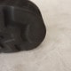 �᥾��ɥ����� maison de soil �쥶���ե�åȥ������ 36/23  36 (sh10-2506-85)��51G52��