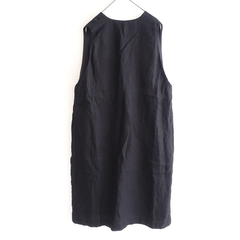 �����2.2���ۥ����� Cion ��ͥ�V�ͥå����ԡ���   (33-2601-688)��72B62��