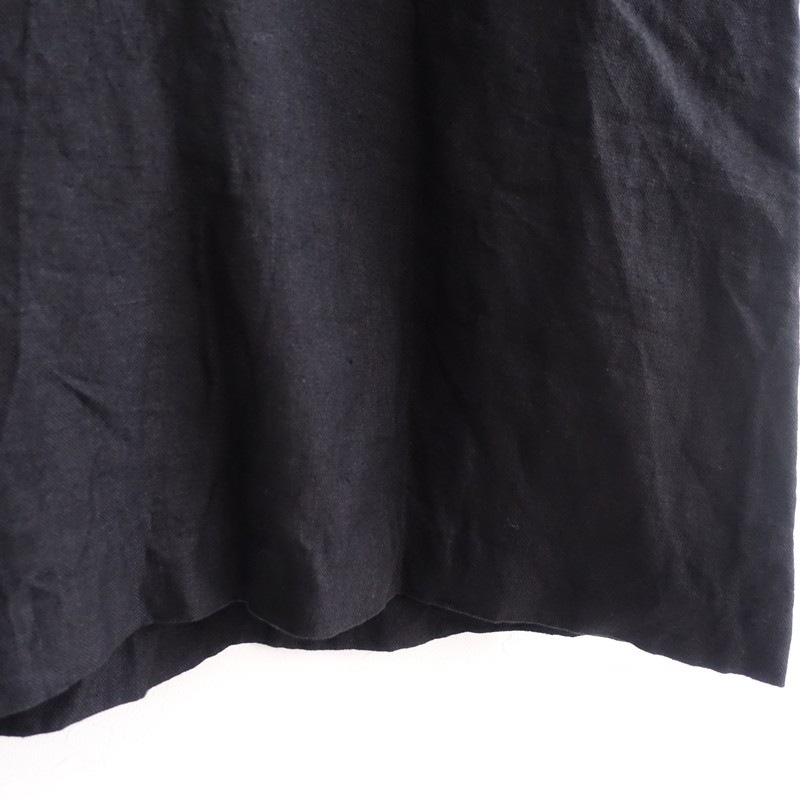 �����2.2���ۥ����� Cion ��ͥ�V�ͥå����ԡ���   (33-2601-688)��72B62��