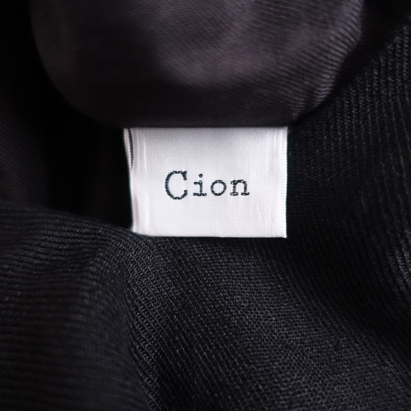 �����2.2���ۥ����� Cion ��ͥ�V�ͥå����ԡ���   (33-2601-688)��72B62��