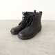 �����3.8���ۥʥ��� NAOT CLAUDIA �졼�����åץ֡��� 36/L5/23  36/L5 (sh10-2608-115)��32I62��