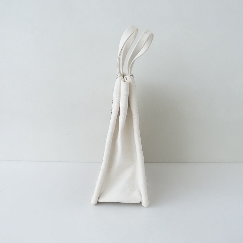 Х ebagos Хޡϥ   (ba10-2506-114)42G52