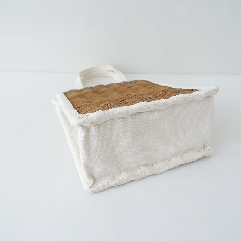 Х ebagos Хޡϥ   (ba10-2506-114)42G52