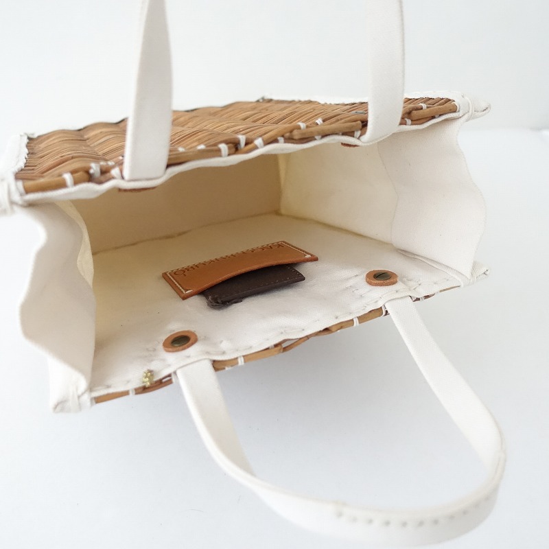 Х ebagos Хޡϥ   (ba10-2506-114)42G52