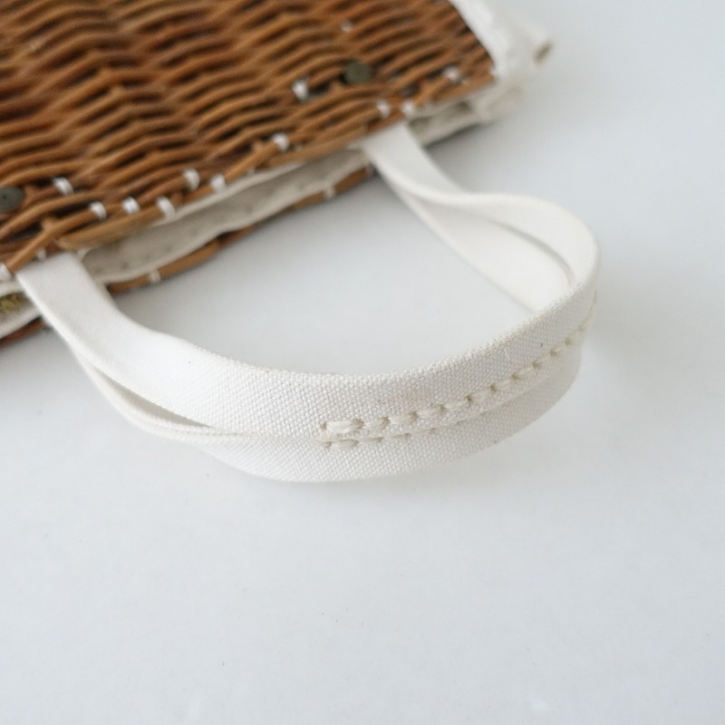 Х ebagos Хޡϥ   (ba10-2506-114)42G52