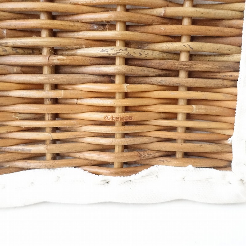 Х ebagos Хޡϥ   (ba10-2506-114)42G52