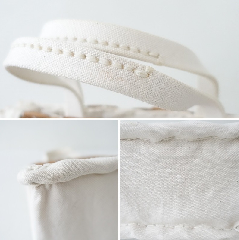 Х ebagos Хޡϥ   (ba10-2506-114)42G52