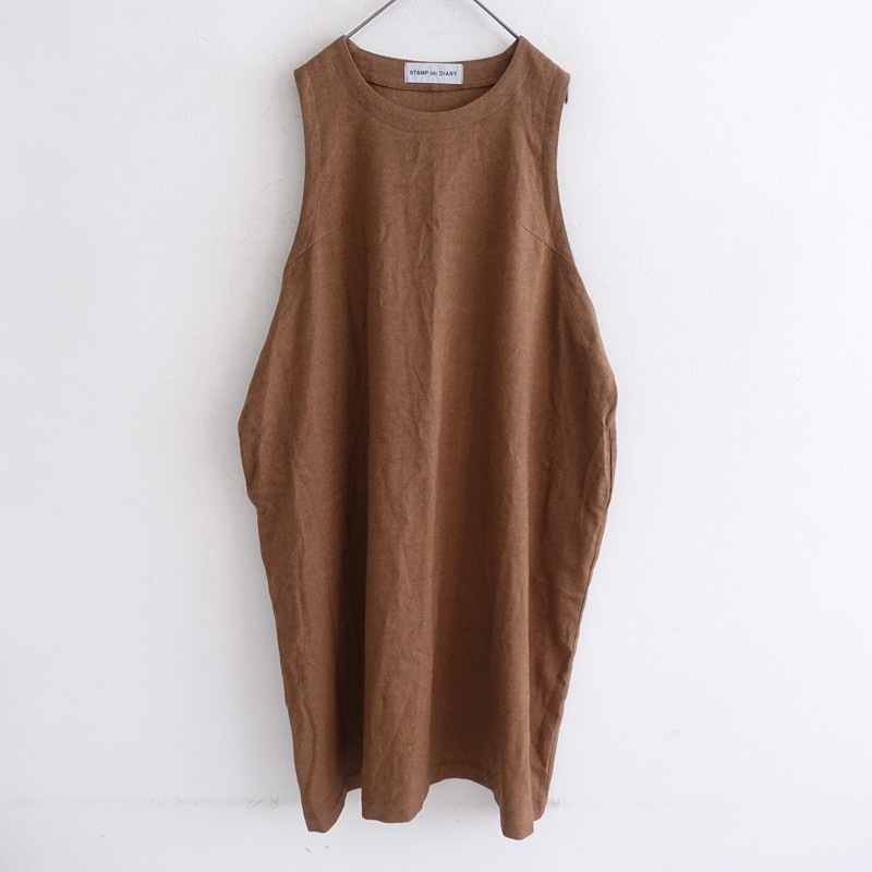 ������ץ���ɥ������꡼ STAMP AND DIARY ���åȥ󥦡���Ρ����꡼�֥��ԡ���  - (25-2602-47)��40C62��