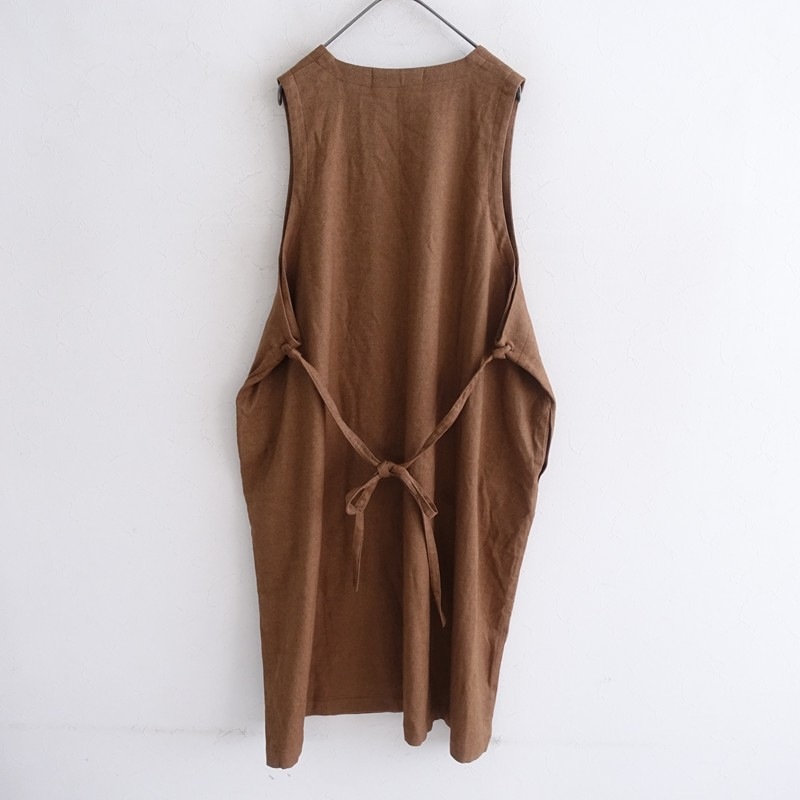 ������ץ���ɥ������꡼ STAMP AND DIARY ���åȥ󥦡���Ρ����꡼�֥��ԡ���  - (25-2602-47)��40C62��