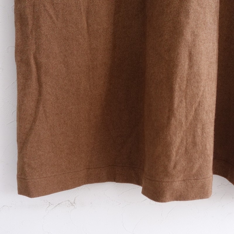 ������ץ���ɥ������꡼ STAMP AND DIARY ���åȥ󥦡���Ρ����꡼�֥��ԡ���  - (25-2602-47)��40C62��