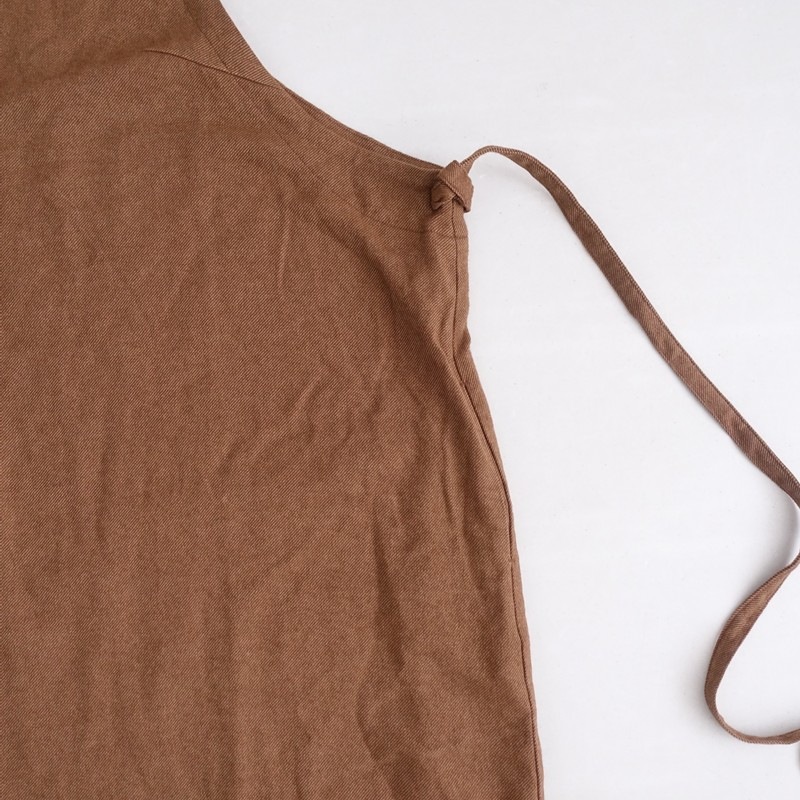 ������ץ���ɥ������꡼ STAMP AND DIARY ���åȥ󥦡���Ρ����꡼�֥��ԡ���  - (25-2602-47)��40C62��