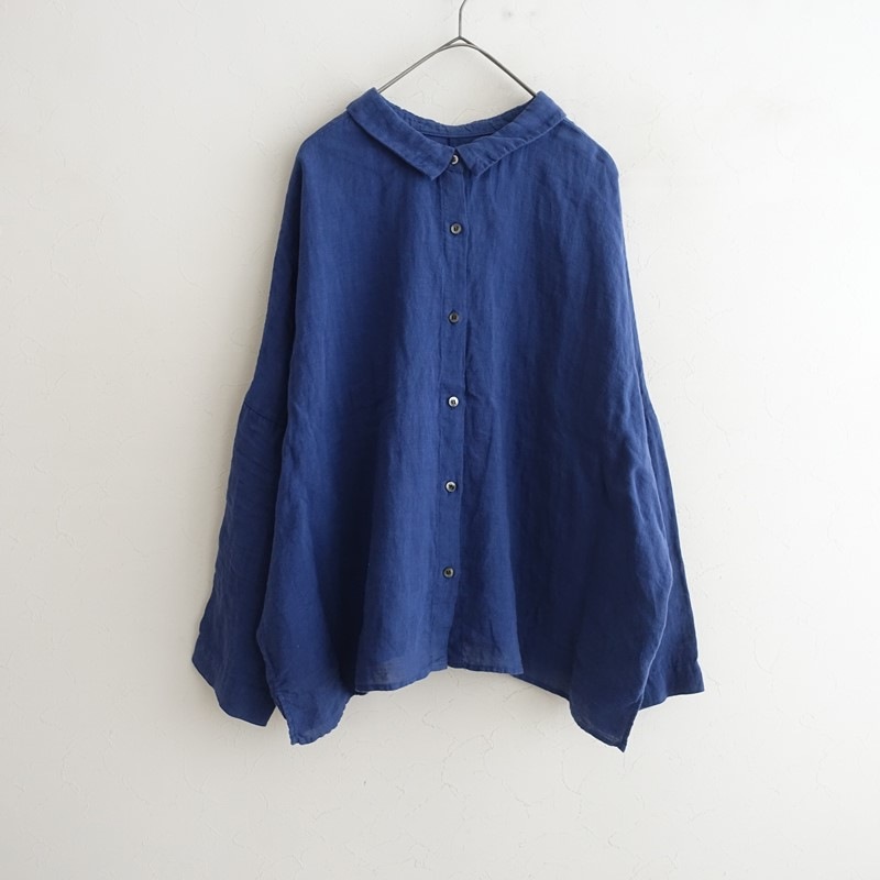 ��2026/���2.6���ۥͥ��ȥ����� nest Robe 60��ͥ�Ṿ����2WAY�����  F (2-2609-59)��30J62��