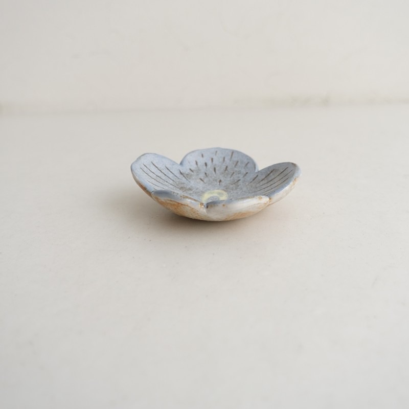 �������� �ӥ��� Ʀ��   (wa5-2601-179)��80C62��