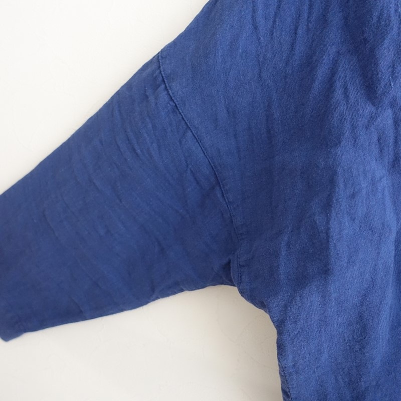 ��2026/���2.6���ۥͥ��ȥ����� nest Robe 60��ͥ�Ṿ����2WAY�����  F (2-2609-59)��30J62��