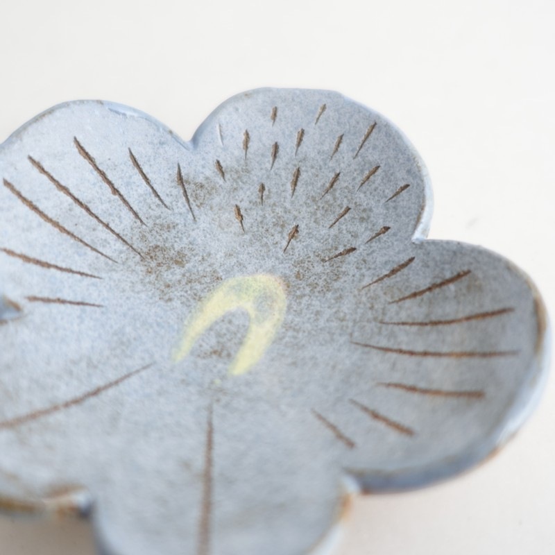 �������� �ӥ��� Ʀ��   (wa5-2601-179)��80C62��