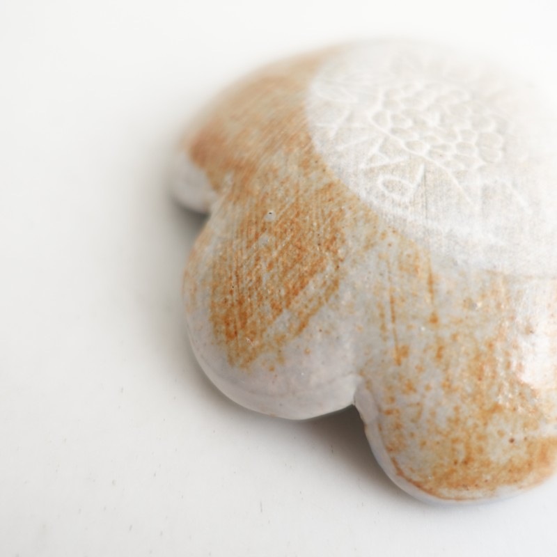 �������� �ӥ��� Ʀ��   (wa5-2601-179)��80C62��