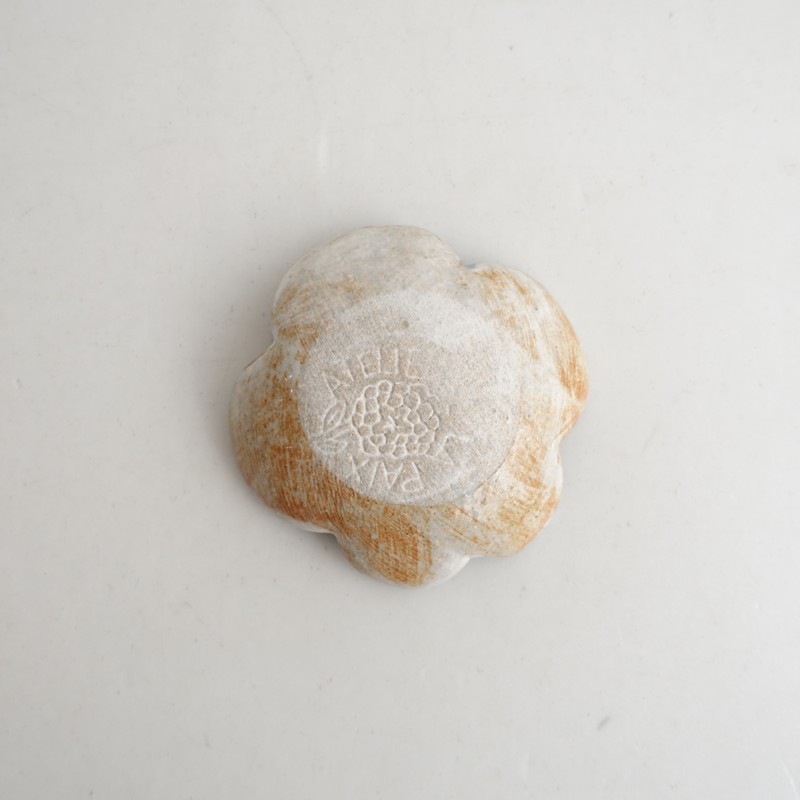 �������� �ӥ��� Ʀ��   (wa5-2601-179)��80C62��