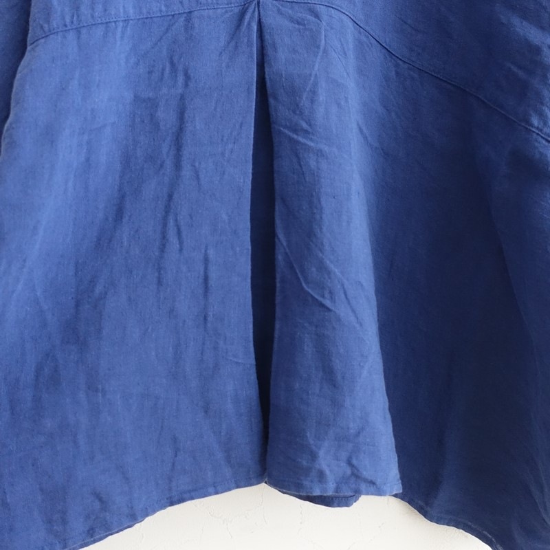 ��2026/���2.6���ۥͥ��ȥ����� nest Robe 60��ͥ�Ṿ����2WAY�����  F (2-2609-59)��30J62��