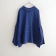 ��2026/���2.6���ۥͥ��ȥ����� nest Robe 60��ͥ�Ṿ����2WAY�����  F (2-2609-59)��30J62��
