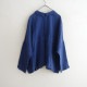 ��2026/���2.6���ۥͥ��ȥ����� nest Robe 60��ͥ�Ṿ����2WAY�����  F (2-2609-59)��30J62��