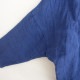 ��2026/���2.6���ۥͥ��ȥ����� nest Robe 60��ͥ�Ṿ����2WAY�����  F (2-2609-59)��30J62��
