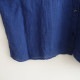 ��2026/���2.6���ۥͥ��ȥ����� nest Robe 60��ͥ�Ṿ����2WAY�����  F (2-2609-59)��30J62��