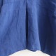 ��2026/���2.6���ۥͥ��ȥ����� nest Robe 60��ͥ�Ṿ����2WAY�����  F (2-2609-59)��30J62��